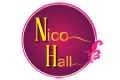 Nico Hall